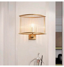 Настенный светильник Cloyd Brigantine 20157