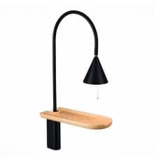 Настенный светильник ST Luce Amiro SL1802.401.01