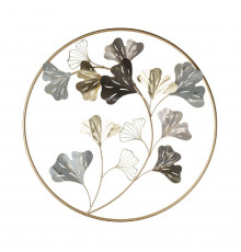 Настенный декор (панно) Tomas Stern 93047