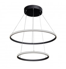 Светильник подвесной LED Vitaluce V4600-1/2S