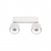 Дополнительное фото Накладной Светильник спот Loft IT Focus 10323/2A White: Купить в Интернет магазин освещения GCSVET.RU