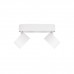 Дополнительное фото Накладной Светильник спот Loft IT Focus 10323/2A White: Купить в Интернет магазин освещения GCSVET.RU