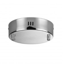 Светильник подвесной Odeon Light Vekia 4930/2R