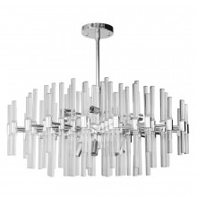 Люстра потолочная Arte Lamp Matilda A1064PL-12CC