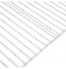 Лента светодиодная Arlight RT-Onix-A640-410mm 24V Day4000 (43.6 W/m, IP20, 2835, 3m) 027120(2)