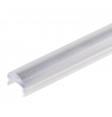 Экран Arlight с линзой SATIN-10-90 для PDS, MIC 020918