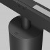 Дополнительное фото Светильник трековый (магнитый) Maytoni Technical Magnetic track system Exility Alfa S TR132-2-7W4K-B: Купить в Интернет магазин освещения GCSVET.RU