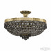 Дополнительное фото Люстра потолочная Bohemia Ivele Crystal 19271/45IV G R781: Купить в Интернет магазин освещения GCSVET.RU
