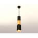 Дополнительное фото Светильник подвесной Ambrella Light Techno Spot XP7821015 (A2302, C6323, C6327, A2010, C7821, N7704): Купить в Интернет магазин освещения GCSVET.RU