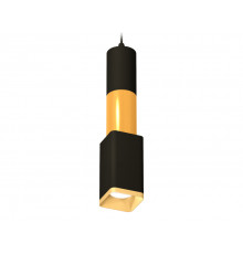 Светильник подвесной Ambrella Light Techno Spot XP7821015 (A2302, C6323, C6327, A2010, C7821, N7704)