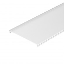 Экран Arlight STRETCH-S-50-CEIL-CENTER-10m OPAL (GAMMA50) 046943