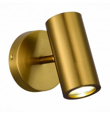 Светильник спот ST Luce Talia SL1215.401.01