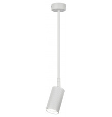 Светильник спот Эра OL45 WH Б0058497