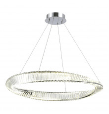 Люстра подвесная ST Luce Ritorto SL6204.121.01