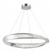 Дополнительное фото Люстра подвесная ST Luce Ritorto SL6204.121.01: Купить в Интернет магазин освещения GCSVET.RU