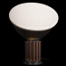Дополнительное фото Лампа настольная Loft IT Taccia 10294/M Brown: Купить в Интернет магазин освещения GCSVET.RU