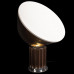 Дополнительное фото Лампа настольная Loft IT Taccia 10294/M Brown: Купить в Интернет магазин освещения GCSVET.RU