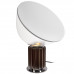 Дополнительное фото Лампа настольная Loft IT Taccia 10294/M Brown: Купить в Интернет магазин освещения GCSVET.RU