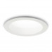 Основное фото Светильник встраиваемый LED Ideal Lux Basic Wide 30W 4000K 193434: Купить в Интернет магазин освещения GCSVET.RU