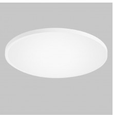 Светильник потолочный IMEX Ronda PLC.500-40-CCT-WH