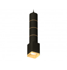 Светильник подвесной Ambrella Light Techno Spot XP7813010 (A2302, C6302, A2062, C7813, N7704)