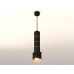 Дополнительное фото Светильник подвесной Ambrella Light Techno Spot XP7813010 (A2302, C6302, A2062, C7813, N7704): Купить в Интернет магазин освещения GCSVET.RU