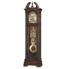 Часы напольные Howard Miller 611-084