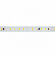 Светодиодная лента (влагозащищенная) Arlight 14W/m 72LED/m 5630SMD теплый белый 50M 027053(2)