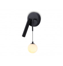 Светильник настенный Ambrella Light Comfort LineTech FL66385