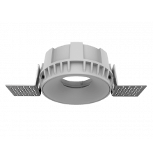 Рамка для светильника SWG COMBO-FR-43-WH 005954