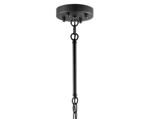 Дополнительное фото Люстра подвесная Lightstar Struttura 742107: Купить в Интернет магазин освещения GCSVET.RU
