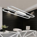 Дополнительное фото Светильник подвесной LED Moderli Style V2420-PL: Купить в Интернет магазин освещения GCSVET.RU