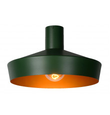 Светильник потолочный Lucide Cardiff 30187/40/33