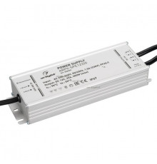 Сетевой адаптер Arlight ARPV-LG12300-PFC-S2 (12V, 25.0A, 300W) 022929