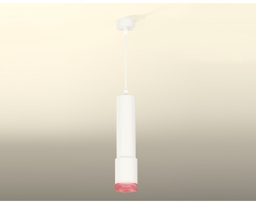 Дополнительное фото Светильник подвесной Ambrella Light Techno XP7421003 (A2301, C6355, A2030, C7421, N7193): Купить в Интернет магазин освещения GCSVET.RU