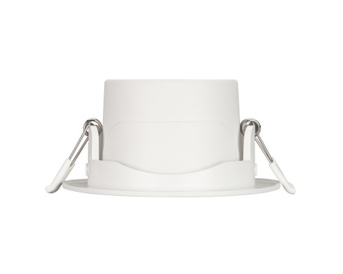Дополнительное фото Светильник Downlight Arlight Polar 032860: Купить в Интернет магазин освещения GCSVET.RU