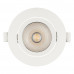 Дополнительное фото Светильник Downlight Arlight Polar 032860: Купить в Интернет магазин освещения GCSVET.RU