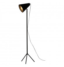 Напольный светильник Lussole Lgo COZY GRLSP-0563