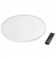 Светильник накладной Lightstar Arco 225346