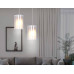 Дополнительное фото Светильник подвесной Ambrella Light Traditional TR3682: Купить в Интернет магазин освещения GCSVET.RU
