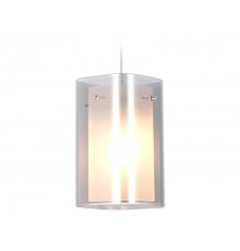 Светильник подвесной Ambrella Light Traditional TR3682