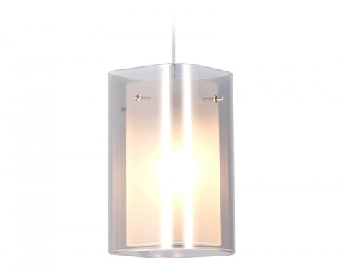 Основное фото Светильник подвесной Ambrella Light Traditional TR3682: Купить в Интернет магазин освещения GCSVET.RU