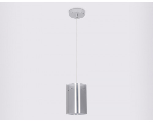 Дополнительное фото Светильник подвесной Ambrella Light Traditional TR3682: Купить в Интернет магазин освещения GCSVET.RU
