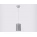 Дополнительное фото Светильник подвесной Ambrella Light Traditional TR3682: Купить в Интернет магазин освещения GCSVET.RU