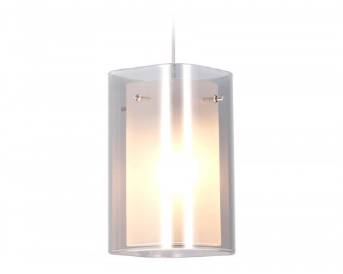 Дополнительное фото Светильник подвесной Ambrella Light Traditional TR3682: Купить в Интернет магазин освещения GCSVET.RU