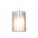 Дополнительное фото Светильник подвесной Ambrella Light Traditional TR3682: Купить в Интернет магазин освещения GCSVET.RU