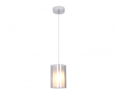 Дополнительное фото Светильник подвесной Ambrella Light Traditional TR3682: Купить в Интернет магазин освещения GCSVET.RU