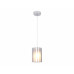 Дополнительное фото Светильник подвесной Ambrella Light Traditional TR3682: Купить в Интернет магазин освещения GCSVET.RU