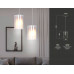 Дополнительное фото Светильник подвесной Ambrella Light Traditional TR3682: Купить в Интернет магазин освещения GCSVET.RU