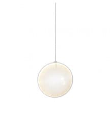 Светильник подвесной Delight Collection OMK8739 OMK8739-S-3000